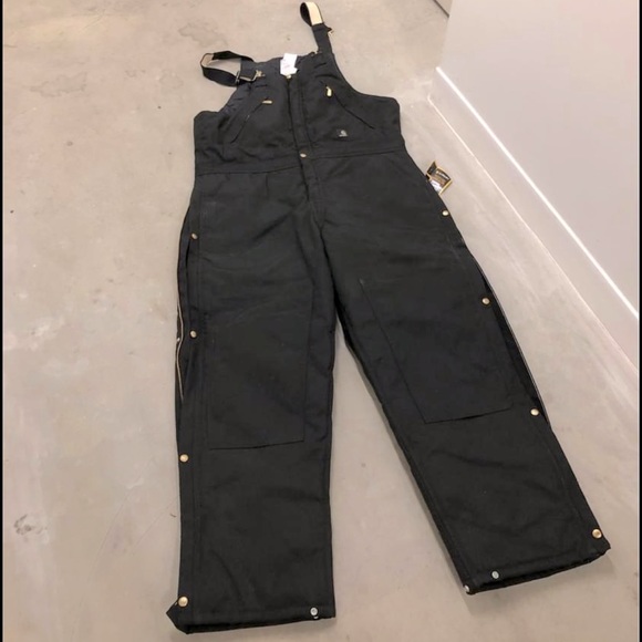 Carhartt | Pants | Carhartt Welding 